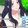 一觉醒来妈妈重返20岁
