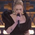 Adele《30》精华版