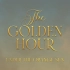【蓝光原盘提取】IU李知恩 2022蚕室 The Golden Hour:在橙色太阳之下 演唱会