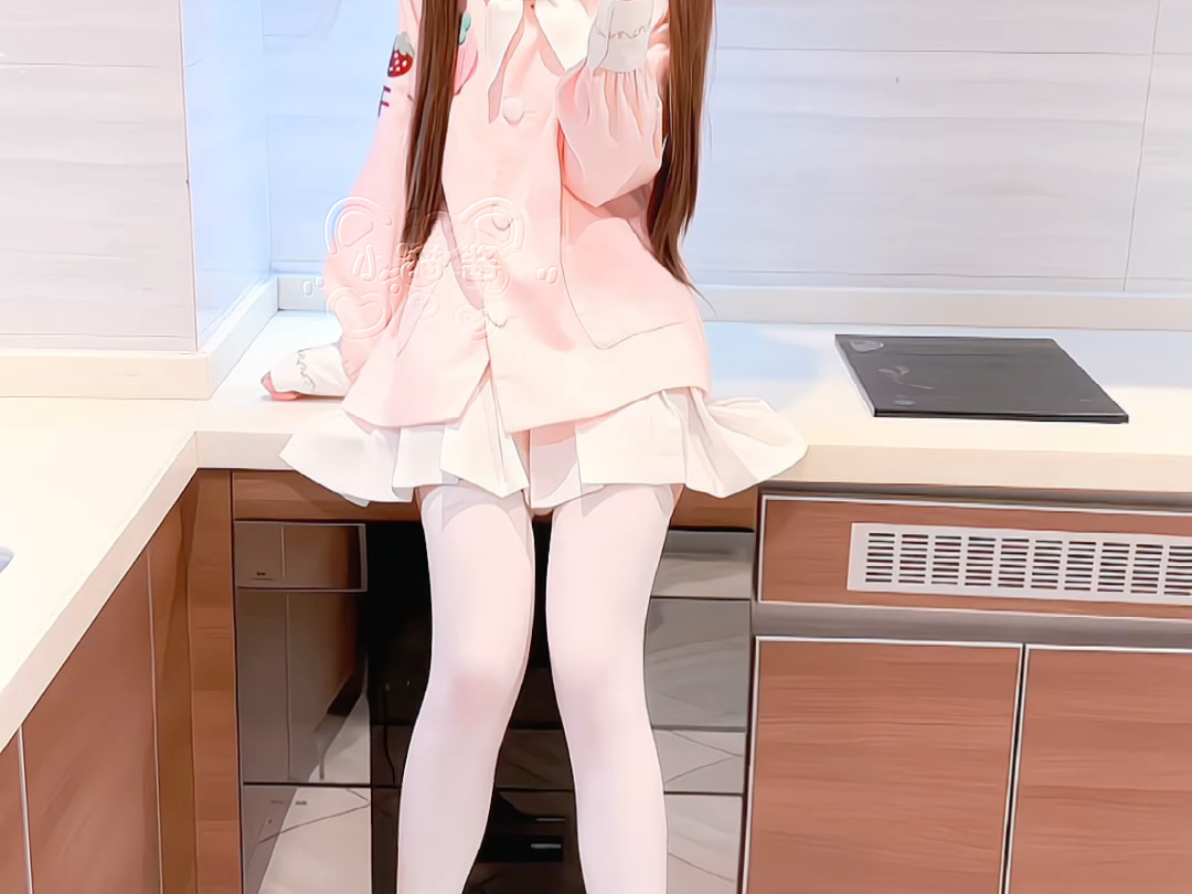 How do kittens purr?