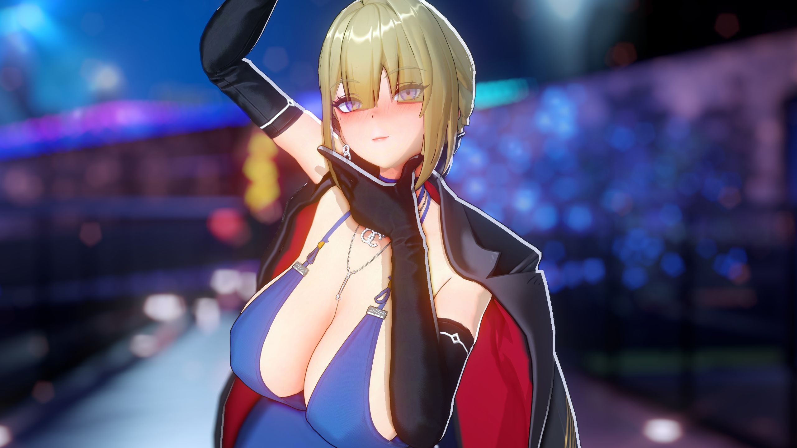 这么大的事不早说！