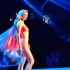 观众视角下的2018年环球小姐决赛（版本十一）