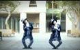 【てぃ☆イン！】Happy Halloween