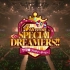 【生肉｜搬运】ウマ娘 4th EVENT SPECIAL DREAMERS! 东京赛马大聚会