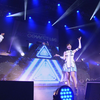 MixChannel Presents D4DJ CONNECT LIVE「Photon Maiden」BDver