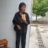 “网红”女高校长张桂梅：我对孩子们“狠”，只为她们更好成长