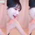 【韩国主播】韩国美女主播性感热舞。呼之欲出的大白兔一抖一抖的