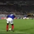 2002世界杯揭幕战 法国vs塞内加尔