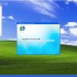 Windows XP如何升级Internet Explorer 7_超清-43-801
