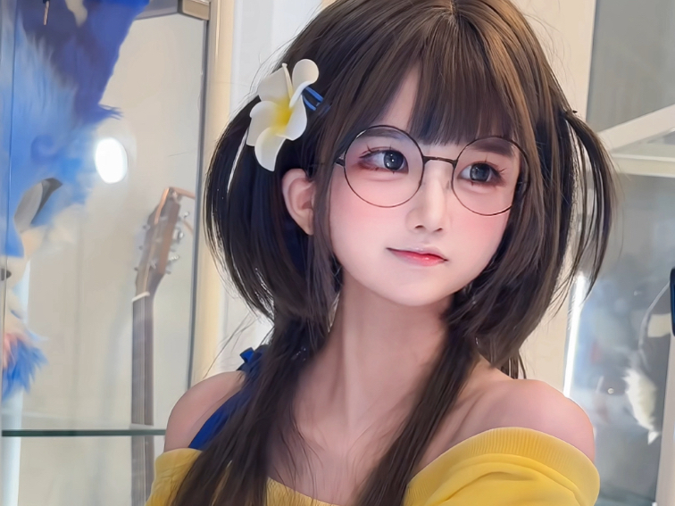 Come in for a beating!