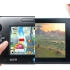 【杂谈No.9】Wii Uの暴死-Switch的前世今生