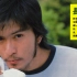 Nagase Tomoya 長瀬智也 interview (mukodono 2003 ep05)