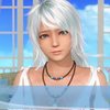【DOAXVV】Patty
