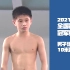 【王飞龙】江苏12岁小将的2021全国跳水冠军赛男子双人10米跳台个人表现全记录