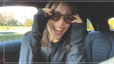 【Alice字幕组】<em class="keyword">广濑爱丽丝</em>✖︎伊原六花 和姐姐心心念念的兜风约会