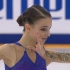 【卫星超清】安娜·谢尔巴科娃-2020-全俄自由滑