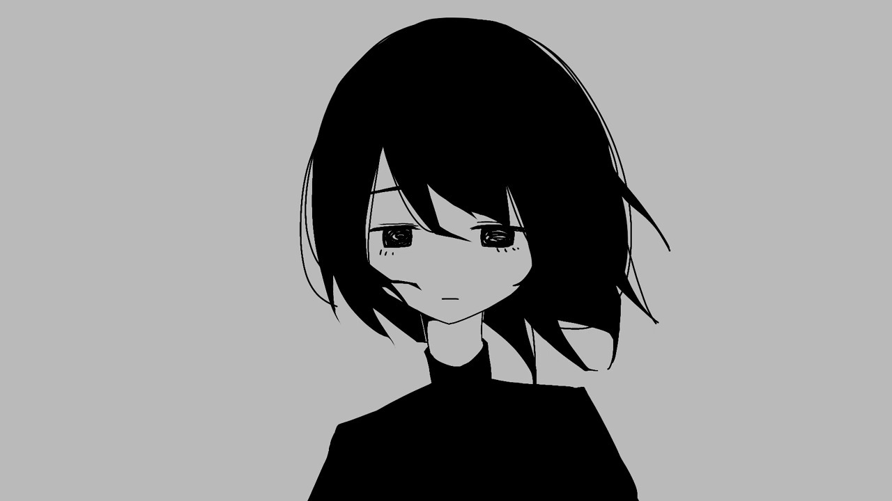 ーー ーーー ・ー・ ・ - _A__A__ feat. 鏡音リン - Vocaloid Database
