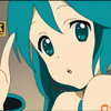 【小胖修复】【4k】【初音MAD】ぼかおん!【轻音!OPパロ