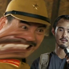 周 处 除 欧 多 桑