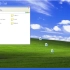 Windows XP如何更改日期时间_超清-08-433