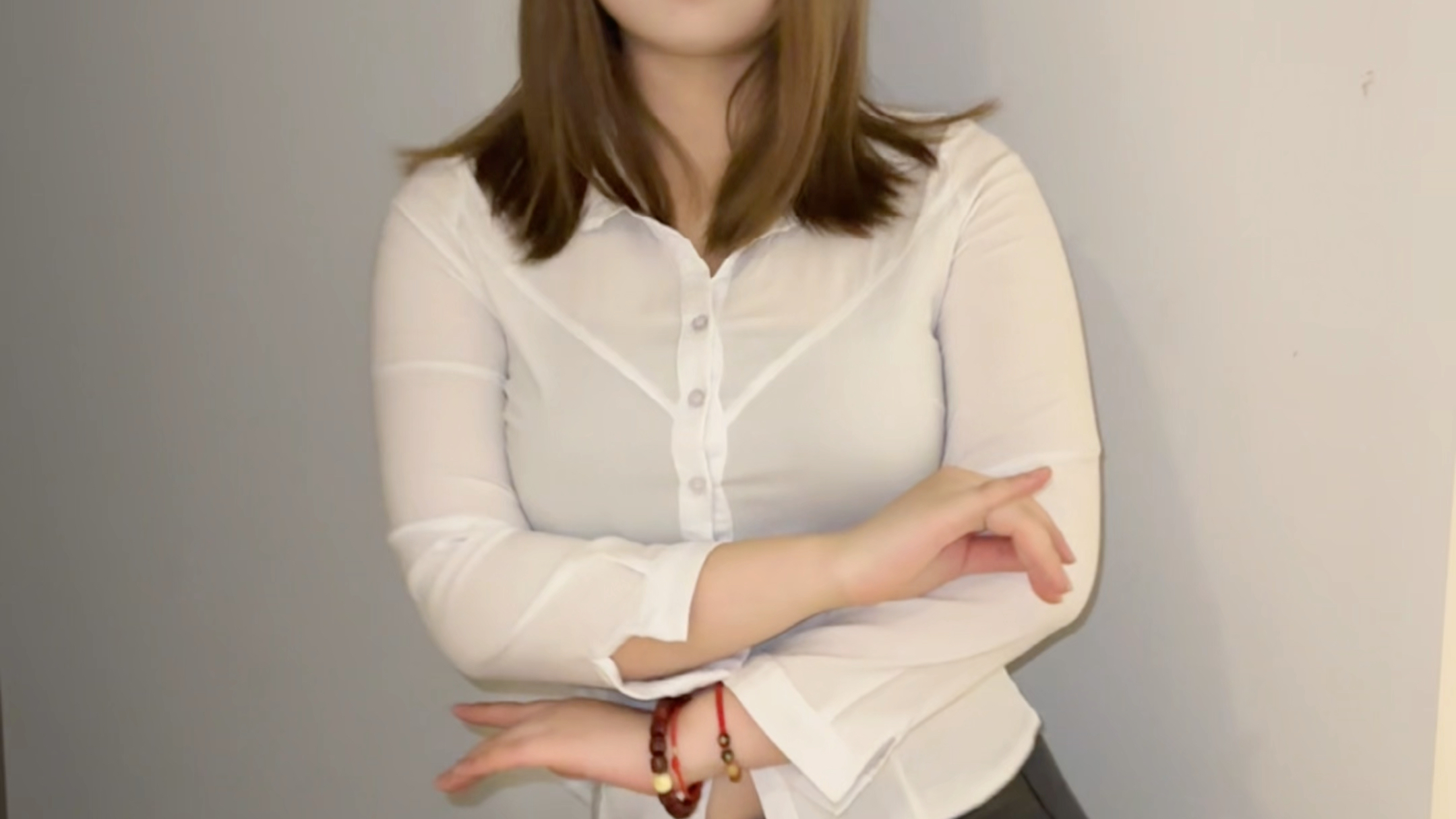 【-Small Jane】New work is online, come and take a look!