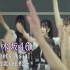 2020.03.28「NOGIZAKA46 Live in Taipei 2020 乃木坂46 meets Asia! 