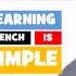 跟文森学法语【Unit 7-Unit 12】Learn French with Vincent
