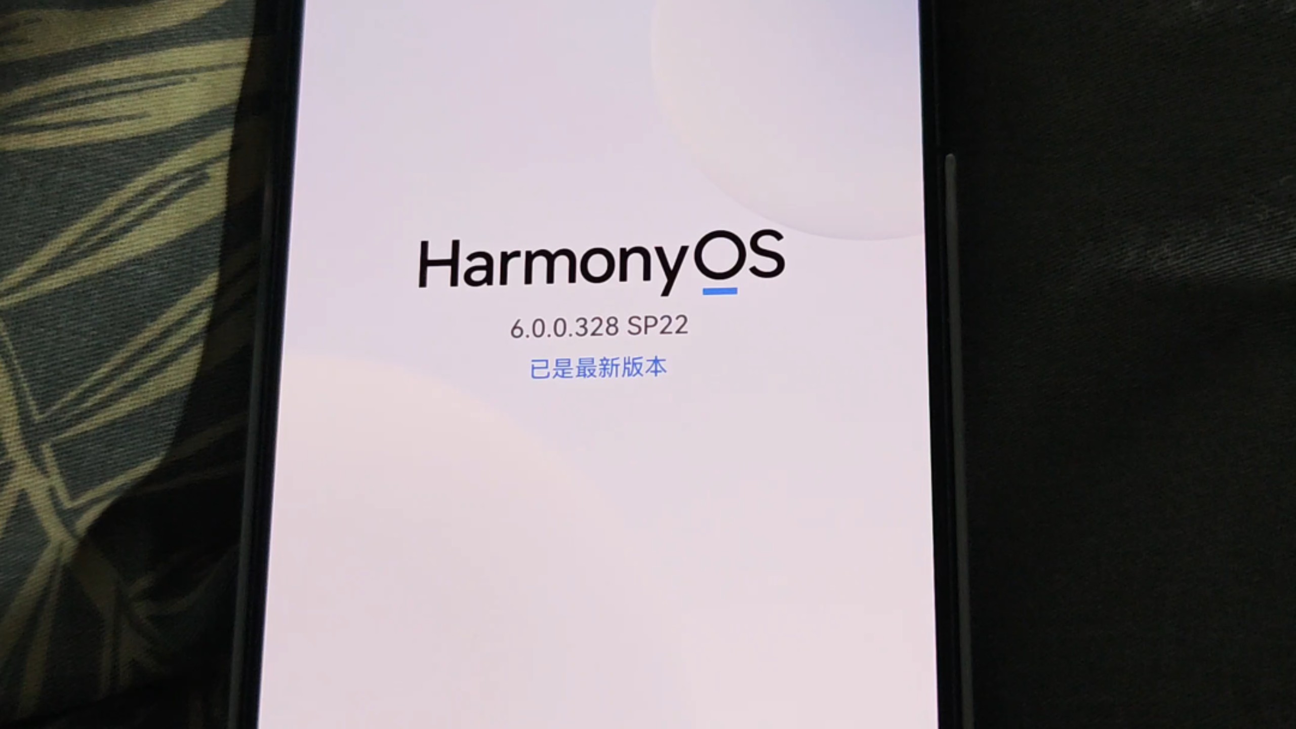 从小米15ultra换到华为mate80promax简单聊一下为什么选这款手机。