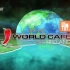 美食旅游纪录片《世界街头小吃 World Cafe》全6集 国语中字 高清