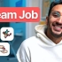 [英字|Ali Abdaal]如何找到你真正热爱的职业