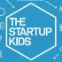 【纪录片】创业的孩子们 The Startup Kids（2012）