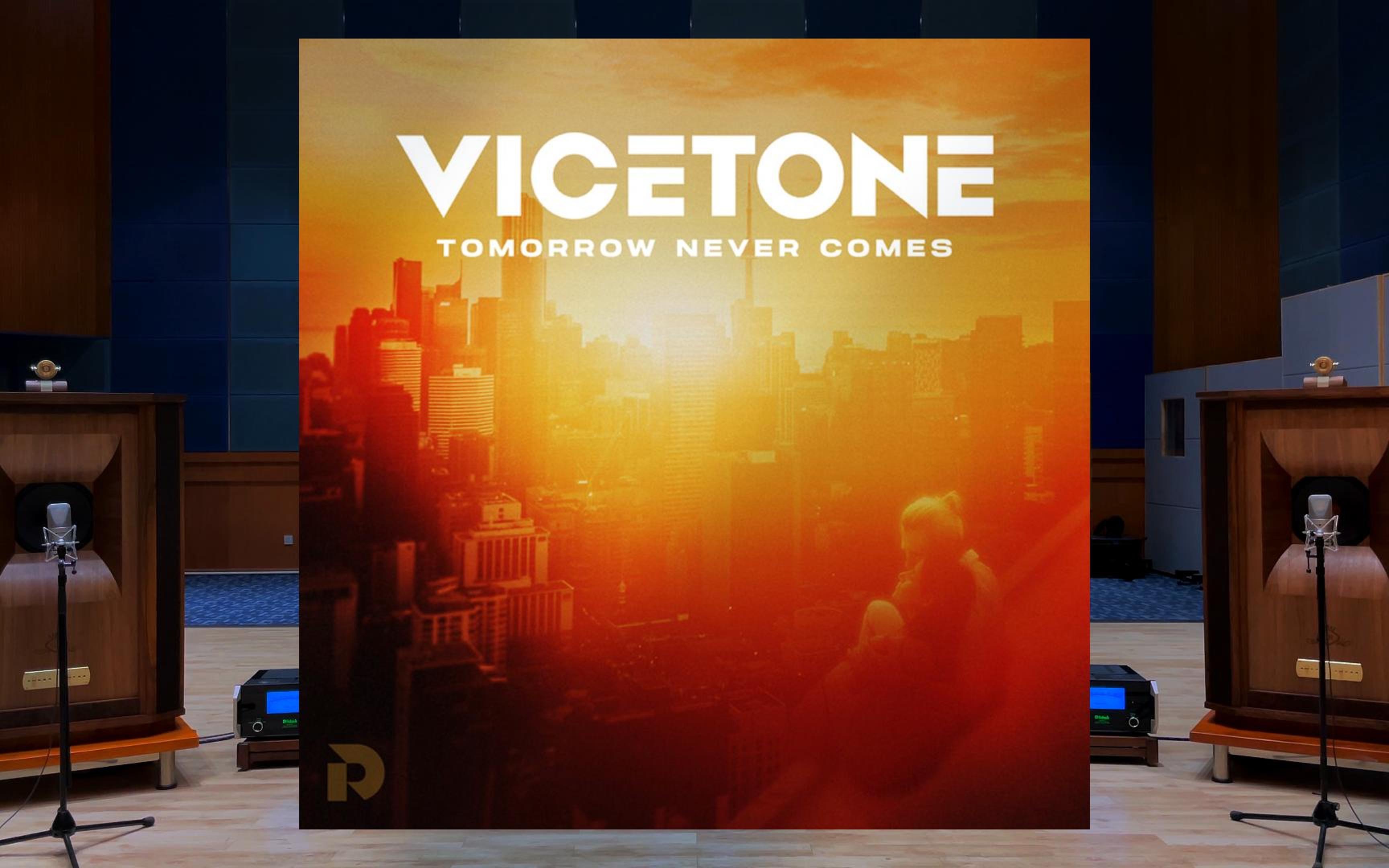 Tomorrow Never Comes Vicetone Hi Res JLRS fm JLRS fm tomorrow-never-comes-vicetone-hi-res-jlrs-fm-jlrs-fm