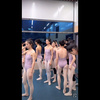 湖南24届舞蹈生（九美艺校