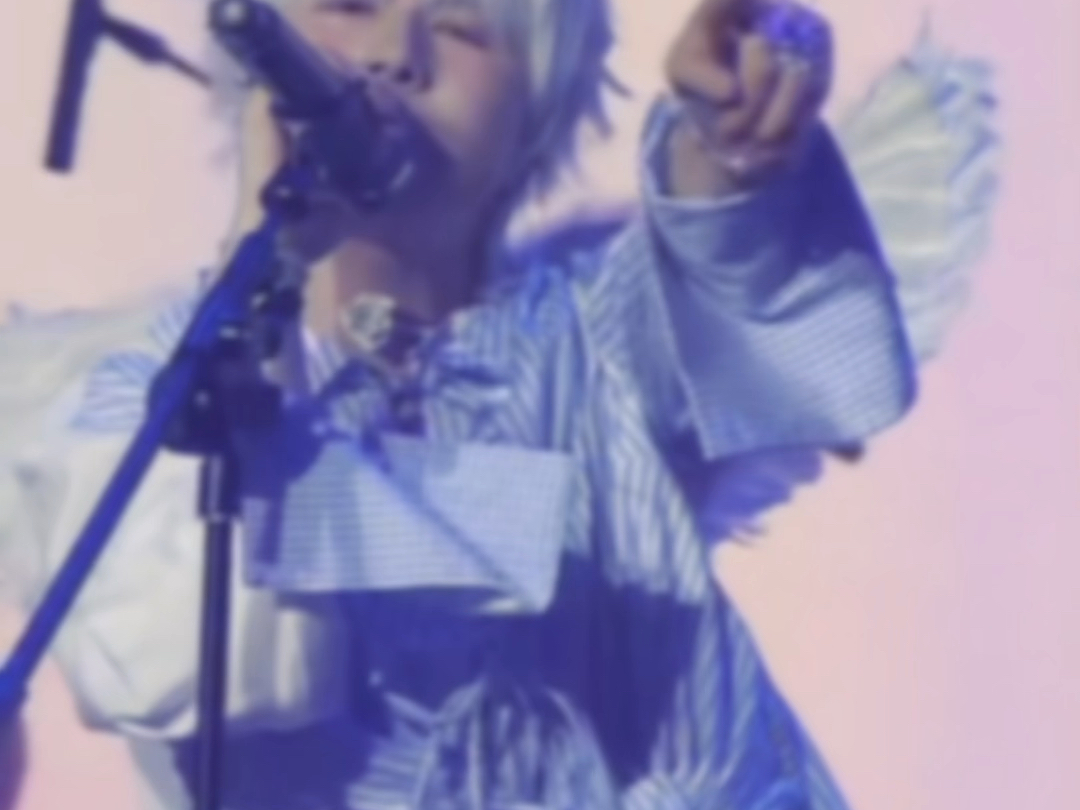 【小精灵】进来看天使宝宝