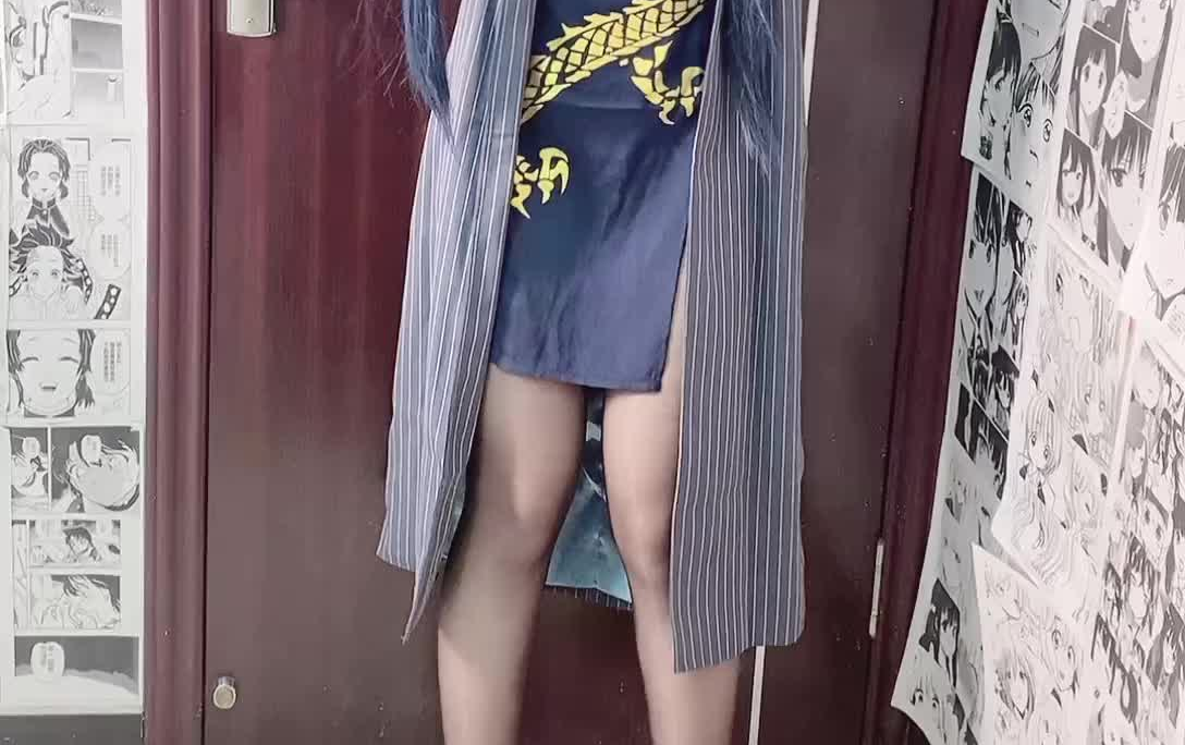 [Asako] 12-14 Himasaki