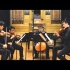 【双琴侠】Mendelssohn String Quartet No. 2 in A minor, Op. 13: I.