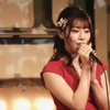 河北彩花 夢をかなえてドラえもん（实现梦想的多） - LIVE from Grapefruit Moon
