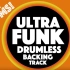 【架子鼓伴奏】放克（Funk）风格的无鼓伴奏Vol.1