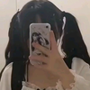 双马尾弹力摇