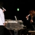 【ToshI Feat Yoshiki】DinnerShow 2011.01.25-X JAPAN字幕版[婚宴==]