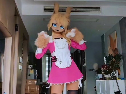 育儿补贴一年3600元，生300个就可以得到108w，关注我，给你更多理财建议