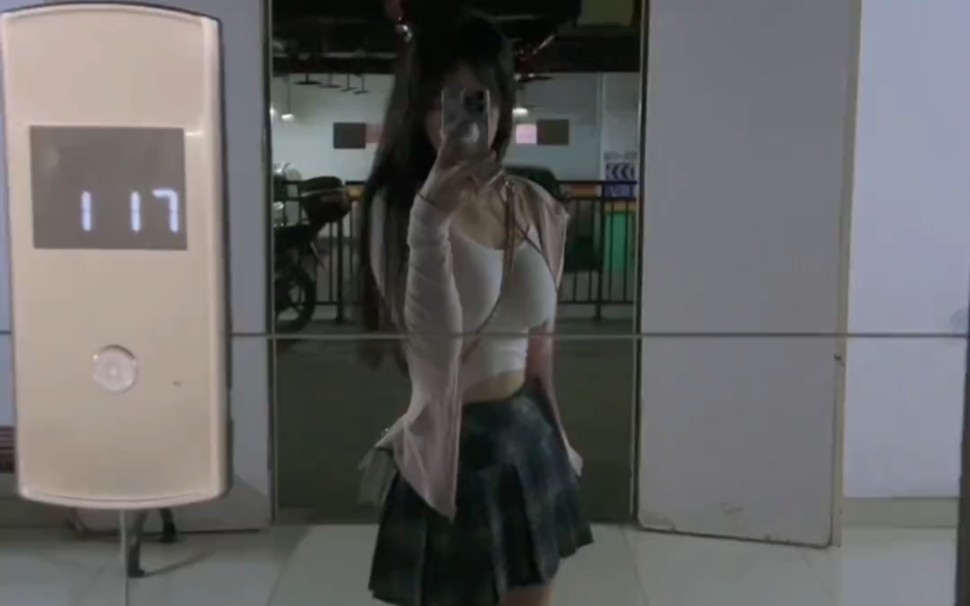 Can I be your fender?