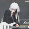 -真天地開闢集団- ジグザグ  禊  2023 5.20 TOKYO METROCK