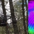 无人机应用于精细化农林业丨宾夕法尼亚大学的GRASP实验室项目