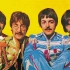 马世芳：The Beatles《Sgt. Pepper's Lonely Hearts Club Band》50周年特辑