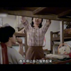 女大学生刚开学就发生了笑破脑袋的事