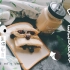 【黑猫厨房】爆浆珍珠奶茶土司&黑糖珍珠波波茶 肥宅快乐套餐 (ˊ˘ˋ*)♡干吃奶茶系列第一弹！