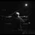 【坂本龙一】2022线上音乐会 Ryuichi Sakamoto ：Playing the piano 2022