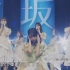 【日向坂46 MINI LIVE】日向坂46 6thシングル『ってか』発売記念ミニライブ