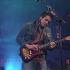 囧妹的性感 Slow Dancing In A Burning Room Live ---John Mayer